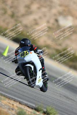 media/Oct-15-2023-TrackXperience (Sun) [[85198ff50b]]/Group 3/session 3 skid pad/